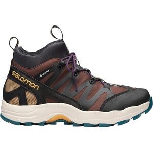 Salomon XA PRO 1 MID GORE-TEX Unisex Sportstyle Shoes